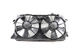 NEW Motorcraft Engine Cooling Fan Assembly RF-355 F150 10-14 Expedition 15-17 NEW Motorcraft Engine Cooling Fan Assembly RF-355 F150 10-14 Expedition 15-17