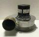 Rheem Ruud 70-101087-01 Fasco 7021-11559 Furnace Draft Inducer Motor used #MD331