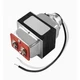 For Aprilaire 4010 Transformer 120V Primary 24V Secondary 10W New For Aprilaire 4010 Transformer 120V Primary 24V Secondary 10W New