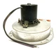 FASCO 7021-9656 Draft Inducer Blower Motor Assembly Type U21B 8981 used #M613 FASCO 7021-9656 Draft Inducer Blower Motor Assembly Type U21B 8981 used #M613