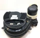 Carrier Bryant HR46GH001 OEM Inducer Motor Assembly 81104124 120 VAC used #MK884