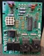 Goodman White Rodgers 1012-933 B18099-13 Furnace Control Circuit Board