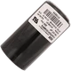 YORK S1-0242507 CAP,START 189-227MFD,250V,ROUND CAP,START 189-227MFD,250V,R