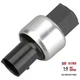 52466358 Air Conditioning Pressure Switch Compatible with C1500 C2500 C3500 