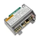 Honeywell S8910U 1000 24V Universal Hot Surface Ignition Control New old stock Honeywell S8910U 1000 24V Universal Hot Surface Ignition Control New old stock