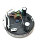 Genteq Endura HW18 Module Only 5SME39NXL101 D672365P10 230V CWLE used #W615