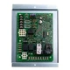 ICM Controls ICM2805A Furnace Control Replacement for Nor Dyne 624631 Control Bo