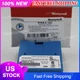 1PC New Honeywell R7849A1023 R7849 A 1023 Burner Controller Fast Shipping