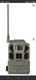 Tactacam Reveal x Gen 3.0 Cellular Trail Camera (2 Available) Tactacam Reveal x Gen 3.0 Cellular Trail Camera (2 Available)