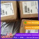 ONE NEW Honeywell L404A 1396 L404A1396 Pressuretrol Limit Control US Free TAX