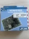 ICM280 Control Board BNIB