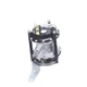 Carrier HVAC Pressure Switch - HK06MB012 