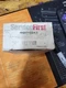 MOT15214 Trane EEV Stepper Motor OEM MOT15213