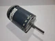 Hd52ar267 Carrier 5sme39sxl541 *NEW NO BOX SHELF WARE*