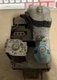 White Rodgers 36E99 201 Furnace Gas Valve 60-23490-08 (RA)