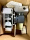 Tjernlund Products Blower,Draft Inducer DJ-3 Tjernlund Products DJ-3 New Open B.