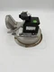 FASCO 7058-1018 Furnace Draft Inducer Blower Motor Assembly 348572 70581018