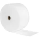 Ship Now Supply SNFWUPS116S24P Parcel Ready Perforated Air Foam Rolls, 1/16" ... Ship Now Supply SNFWUPS116S24P Parcel Ready Perforated Air Foam Rolls, 1/16" ...