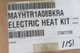 Ameristar MAYHTR1A08BKRA Electric 8kw Heater Kit for Air Conditioner Air Handle
