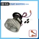 NEW Fits A078 Exhaust Vent Venter Motor For Goodman 0131G00000PS 0131G00000P