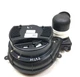 Carrier Bryant HR46GH001 OEM Inducer Motor Assembly 81104124 120 VAC used #M592