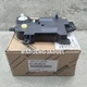 DAMPER SERVO AIR CONDITIONER RADIATOR 87106-0K210 Genuine Toyota NO.1 871060K210