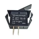 Goodman 10690402S Interlock Door Switch