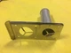 Suburban Rv Furnace Exhaust Vent Tube Cap 260231 260553 Suburban Rv Furnace Exhaust Vent Tube Cap 260231 260553