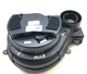 Carrier HR46GH001 OEM Inducer Motor 81104124 120 VAC used #M138