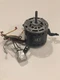 5KCP39JGSA41CS Carrier blower motor H15FA0021199 HB41TR114