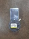 Honeywell 42-24194-02 Air Pressure Switch IS20030051L5028 / .30" W.C.