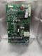 Emerson 50M58-289-03 GP/NPCBBF139 Furnace Control Board Emerson 50M58-289-03 GP/NPCBBF139 Furnace Control Board