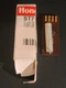 Timer / ST71A1034 / Honeywell Pre-purge Timer, 90 Sec. for R4795 Control System