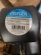QTY 1 EACH Dial 4164 Black Heavy-Duty BRASS Float Valve FITS  3/8'' O.D TUBING