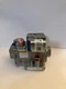 Honeywell VR9205R2363 NATURAL GAS VALVE P/N103016-01