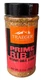 Traeger Wood Fire Grills Prime Rib Rosemary & Garlic & Onion 12.5 oz