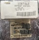 HEIL QUAKER / ICP 1087562 1087562 DEFROST CONTROL