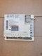 White-Rodgers Integrated Module for Silicon Carbide Ignition (50A52-101)
