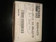 # 626425 Nordyne Nortek Gas Furnace Limit Switch Factory OEM Part Not Generic # 626425 Nordyne Nortek Gas Furnace Limit Switch Factory OEM Part Not Generic