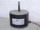 InterLINK YSLB-130-8-B003(AL) Condenser Fan Motor 1/8HP 100483-42 CCWLE