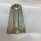 USED Goodman Janitrol Amana 5" Gas Furnace Burner  BNR01077 Pat # 5186620