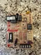 White Rodgers 50A65-288-06 Furnace Control Circuit Board 102077-17 GUARANTEED