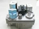 White Rodgers 36E97 204 HVAC Furnace Gas Valve 025-30251000