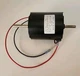 Furnace Heater Blower Motor Fit Atwood 8525 IV 8531 IV Hydro Flame