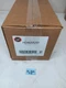 Carrier HD46AR269 Motor