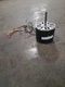 A.O. Smith F48Y14A50 Blower Motor 1/2HP 1075RPM 4SPD 115V 1PH 267037 (Loc: D5T2)
