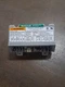 Honeywell S8910U Hot Surface Ignition Module Control S8910U1000 Honeywell S8910U Hot Surface Ignition Module Control S8910U1000