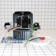 NBK-20785 BLOWER MOTOR 115V 60HZ NBK-20785 BLOWER MOTOR 115V 60HZ