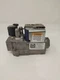 ✅Honeywell VR9205Q1010 Gas Valve 24V 0151M00028- TESTED FOR FULL FUNCTION