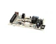 York OEM S1-03101264002 Control Board Fan/Electric Heat HVAC Circuit Board